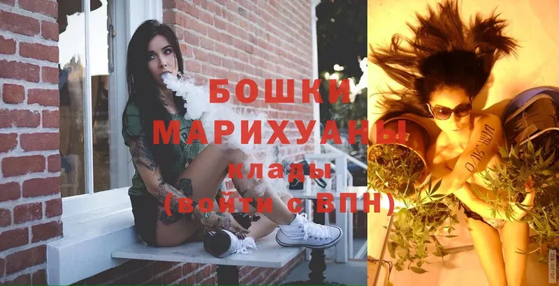 Каннабис SATIVA & INDICA  где купить наркотик  Канаш 